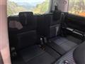 2014 Toyota Noah
