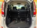 2014 Toyota Noah