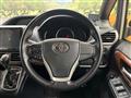 2014 Toyota Noah
