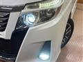 2014 Toyota Noah