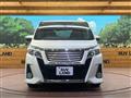 2014 Toyota Noah