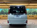 2014 Toyota Noah