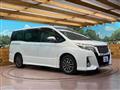 2014 Toyota Noah