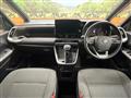 2024 Toyota Noah