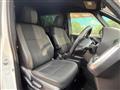 2024 Toyota Noah