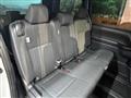 2024 Toyota Noah