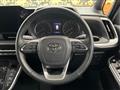 2024 Toyota Noah