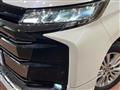 2024 Toyota Noah