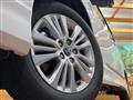 2024 Toyota Noah