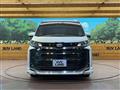 2024 Toyota Noah