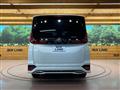 2024 Toyota Noah