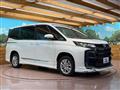 2024 Toyota Noah