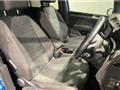 2022 Volkswagen Golf Touran
