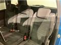 2022 Volkswagen Golf Touran