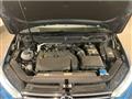 2022 Volkswagen Golf Touran