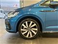 2022 Volkswagen Golf Touran