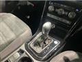 2022 Volkswagen Golf Touran