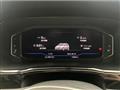 2022 Volkswagen Golf Touran