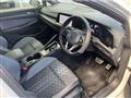 2024 Volkswagen Golf Variant