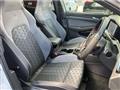 2024 Volkswagen Golf Variant