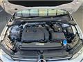 2024 Volkswagen Golf Variant