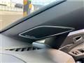 2024 Volkswagen Golf Variant
