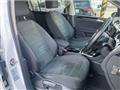 2021 Volkswagen Golf Touran