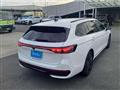 2024 Volkswagen Passat