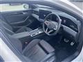 2024 Volkswagen Passat