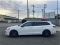2024 Volkswagen Passat