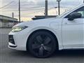 2024 Volkswagen Passat