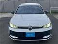 2024 Volkswagen Passat
