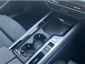 2024 Volkswagen Passat