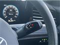 2024 Volkswagen Passat