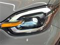 2026 Toyota Sienta