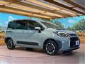 2026 Toyota Sienta