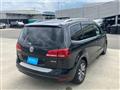 2022 Volkswagen Sharan