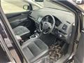 2022 Volkswagen Sharan