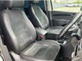 2022 Volkswagen Sharan