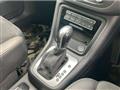 2022 Volkswagen Sharan