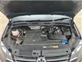 2022 Volkswagen Sharan