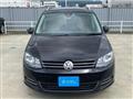 2022 Volkswagen Sharan