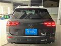 2023 Volkswagen Golf Variant