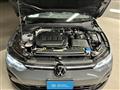 2023 Volkswagen Golf Variant