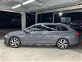 2023 Volkswagen Golf Variant