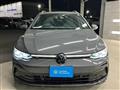 2023 Volkswagen Golf Variant