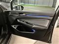 2023 Volkswagen Golf Variant