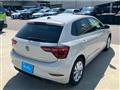 2024 Volkswagen Polo
