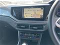 2024 Volkswagen Polo