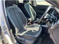 2024 Volkswagen Polo